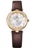 Часы наручные COVER CO193.08 Часы наручные COVER CO193.08