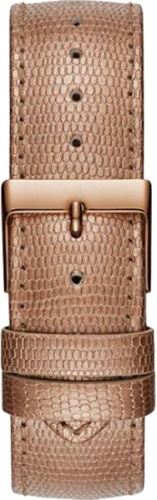 Часы наручные GUESS W0903L3 фото 3