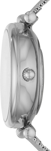 Часы наручные FOSSIL ME3176 фото 3