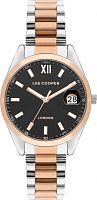 Часы наручные LEE COOPER LC07827.560