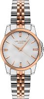 Часы наручные LEE COOPER LC07442.530