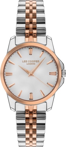 Часы наручные LEE COOPER LC07442.530