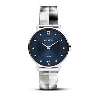 Часы наручные Amalys AMW-176 Часы наручные Amalys AMW-176