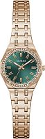 Часы наручные GUESS GW0931L7