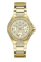 Часы наручные GUESS GW0878L2