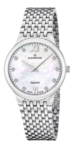 Часы наручные CANDINO C4787/1