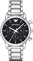 Часы наручные Emporio Armani AR1853*