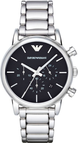 Часы наручные Emporio Armani AR1853*