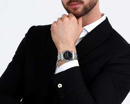 Часы наручные TRUSSARDI R2453159006 фото 2