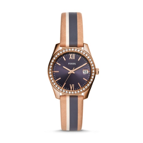 Часы наручные FOSSIL ES4594