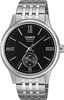 Часы наручные CASIO BMS-100D-1A