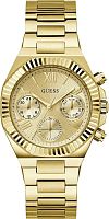 Часы наручные GUESS GW0769L2 Часы наручные GUESS GW0769L2