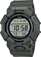 Часы наручные CASIO GD-010-3D