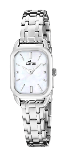 Часы наручные LOTUS 19039/1 фото 2