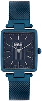 Часы наручные LEE COOPER LC06822.990