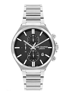 Часы наручные LEE COOPER LC07835.350