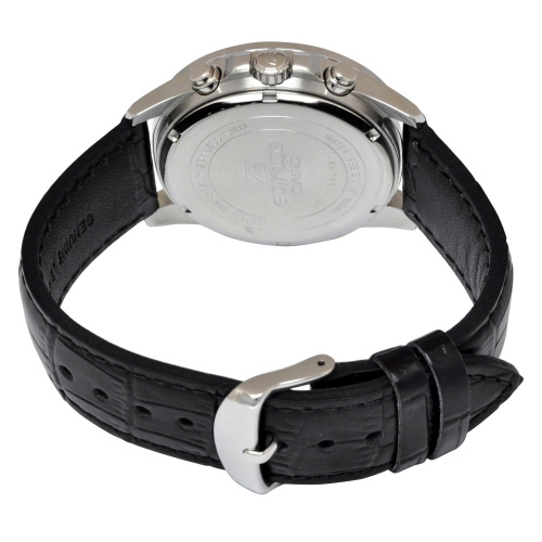Часы наручные CASIO EFR-526L-1A фото 2