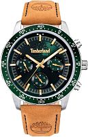 Часы наручные TIMBERLAND TDWGF0074901M