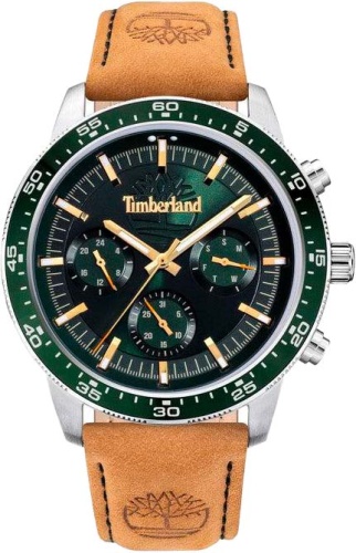 Часы наручные TIMBERLAND TDWGF0074901M