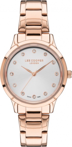 Часы наручные LEE COOPER LC07457.430