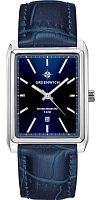 Часы наручные GREENWICH GW 571.16.16