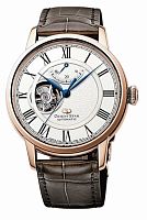 Часы наручные ORIENT STAR RE-HH0003S Часы наручные ORIENT STAR RE-HH0003S