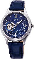 Часы наручные ORIENT RA-AG0018L10B