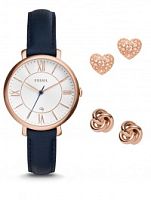Часы наручные FOSSIL ES4140SET