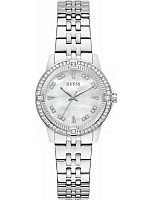 Часы наручные GUESS GW1027L1
