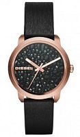 Часы наручные DIESEL DZ5520