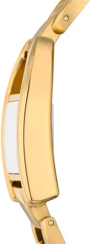 Часы наручные FOSSIL ES5327 фото 4