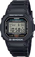 Часы наручные CASIO DW-5600UE-1