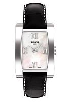 Часы наручные TISSOT T007.309.16.113.02 