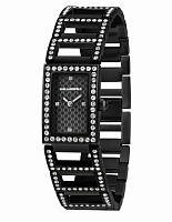 Часы наручные KARL LAGERFELD R0553103501