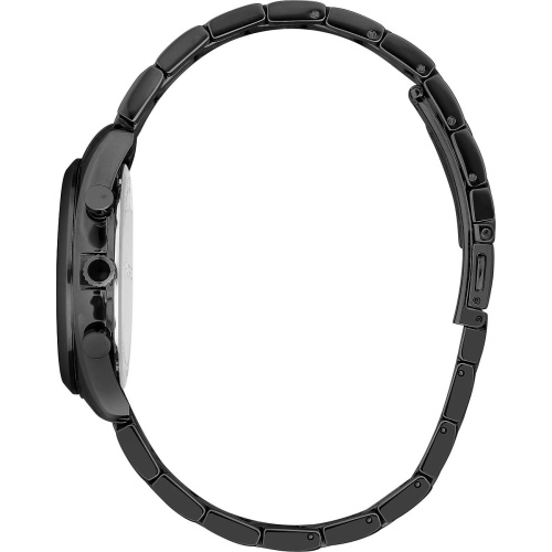 Часы наручные KARL LAGERFELD R0553101501 фото 3