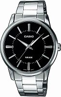 Часы наручные CASIO MTP-1303D-1A