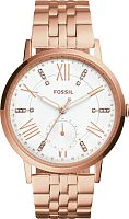 Часы наручные FOSSIL ES4246