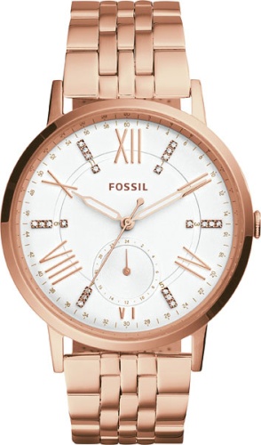 Часы наручные FOSSIL ES4246