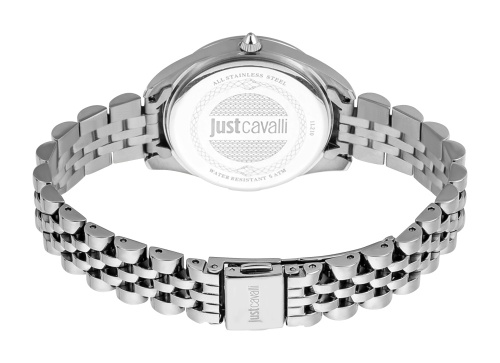 Часы наручные JUST CAVALLI JC1L210M0245 фото 3