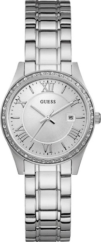 Часы наручные GUESS W0985L1