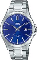 Часы наручные CASIO MTS-115D-2A1