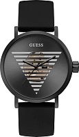 Часы наручные GUESS GW0503G3