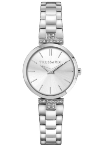 Часы наручные TRUSSARDI R2453164501