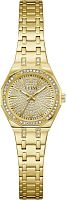Часы наручные GUESS GW0931L2