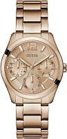 Часы наручные GUESS GW0760L3