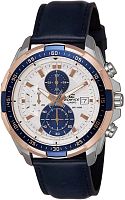 Часы наручные CASIO EFR-539L-7C