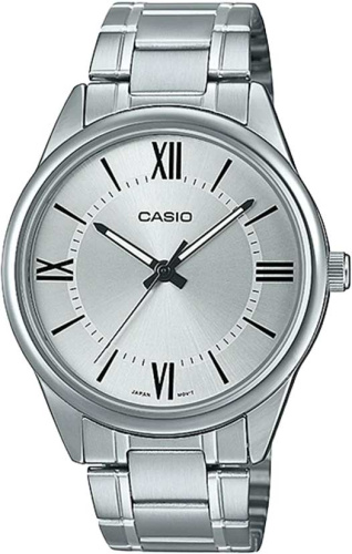 Часы наручные CASIO MTP-V005D-7B5