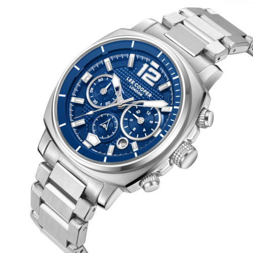 Часы наручные LEE COOPER LC08194.390 фото 2