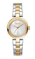 Часы наручные DKNY DK1L186M0055