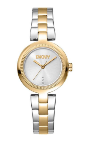 Часы наручные DKNY DK1L186M0055